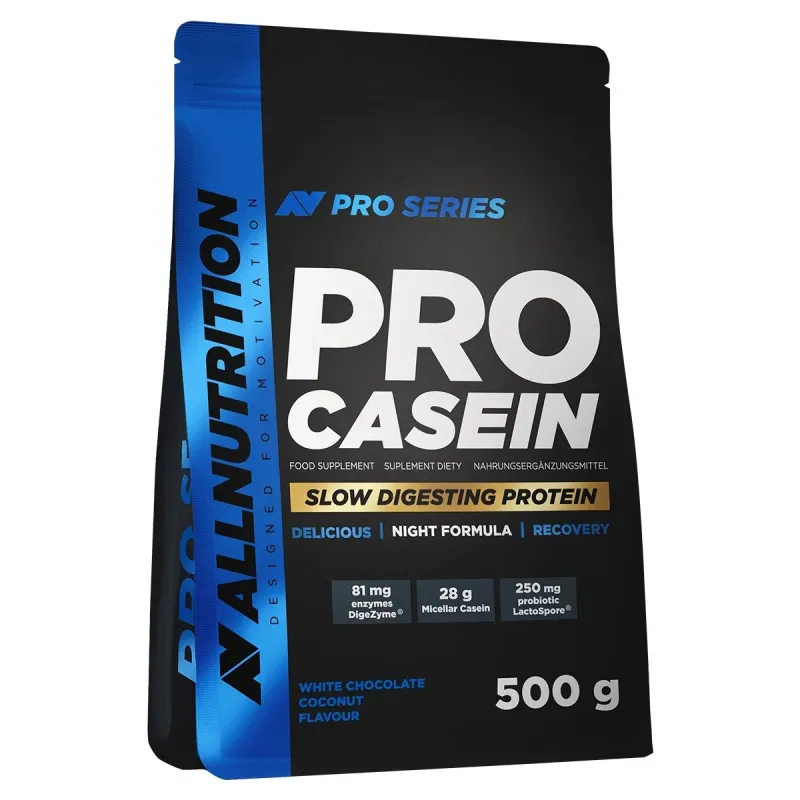 Allnutrition Pro Casein