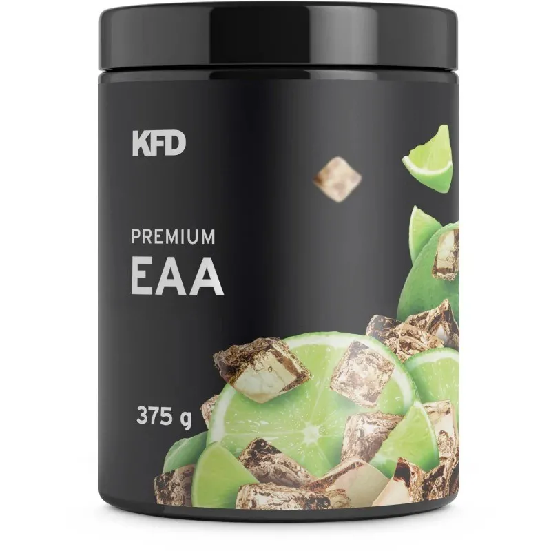 KFD Premium EAA