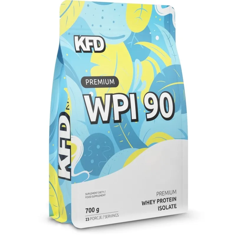 KFD Premium WPI 90