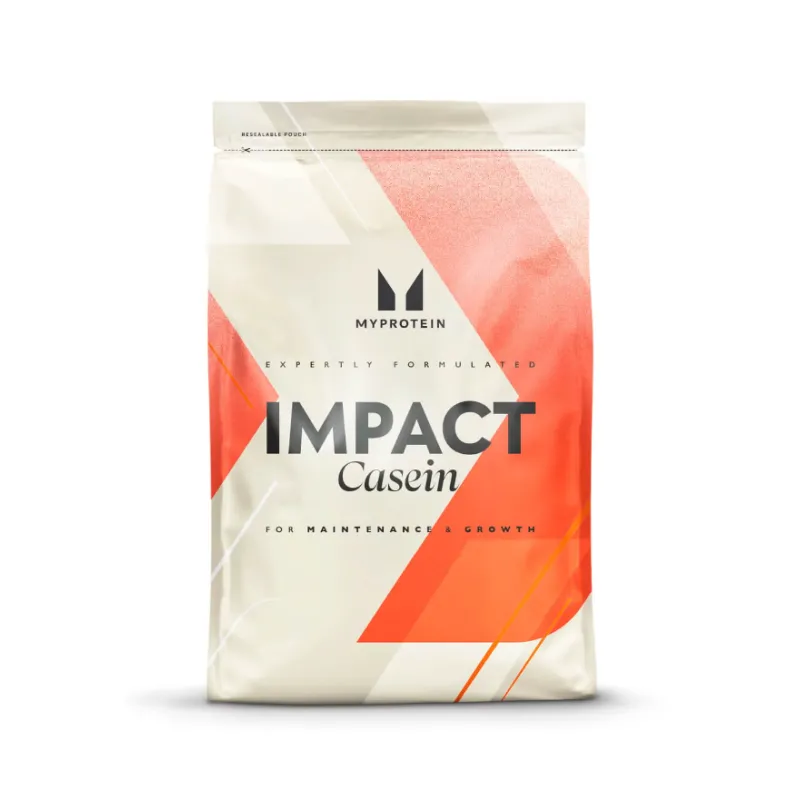 Myprotein Micellar Casein